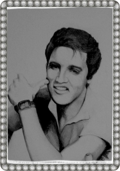 Elvis