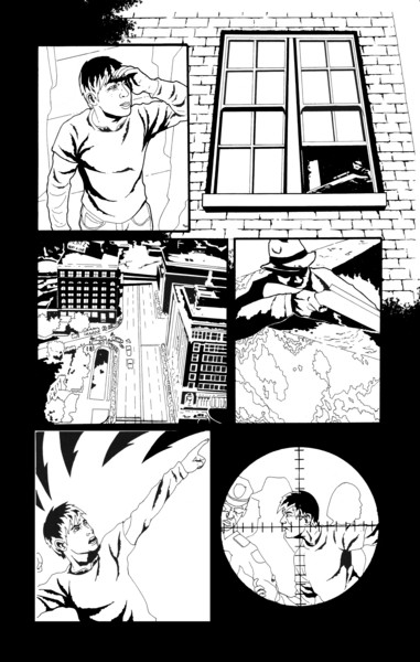 Ripped pg. 5