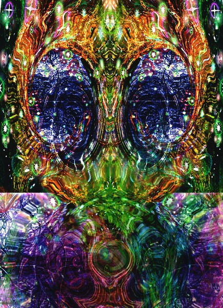 Serpent Seer