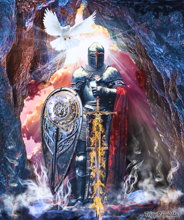 Portal of Providence  (1)