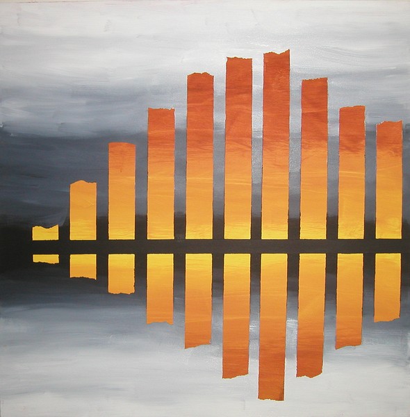 eBay Series - Music