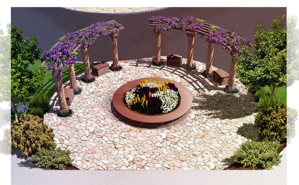 3D rendering (096)