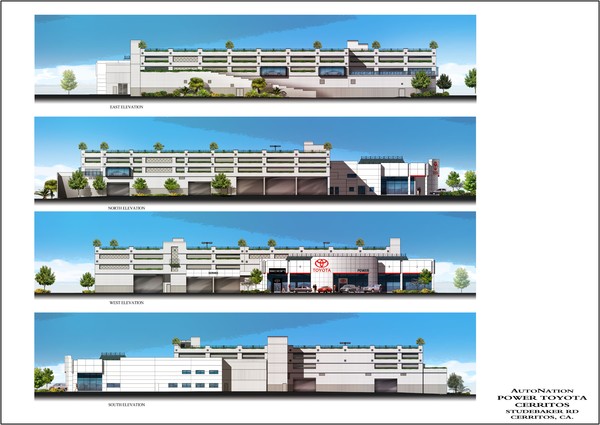 2D rendering (026)