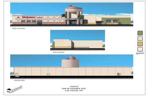 2D rendering (134)