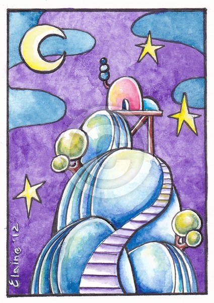 Moonlight