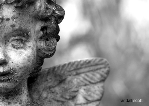LONGING