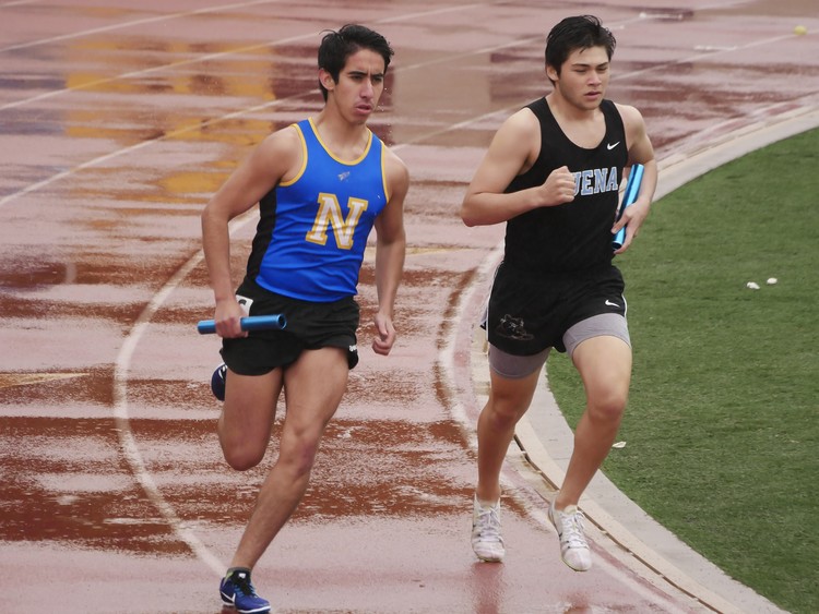 Ventura Invitational68
