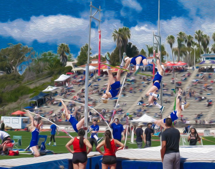 Easter Relays-4318-Edit-147