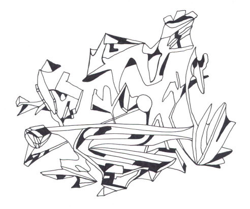 Pelicans