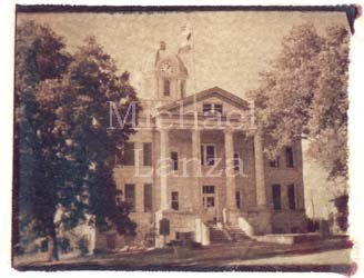 Courthouse