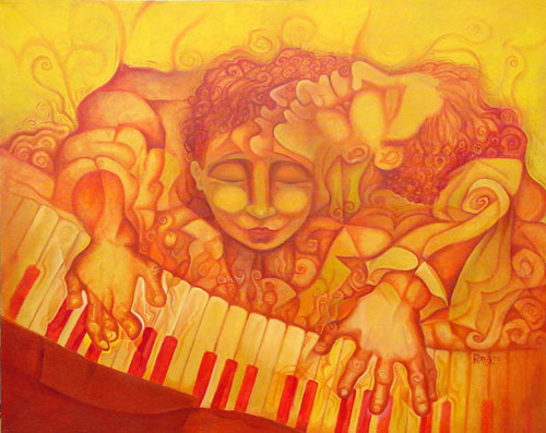 Chopin