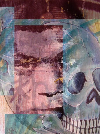 basquait23