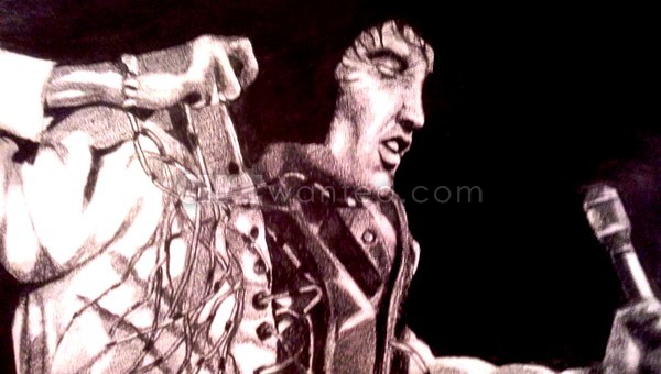 elvis