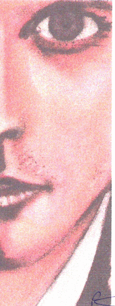 me