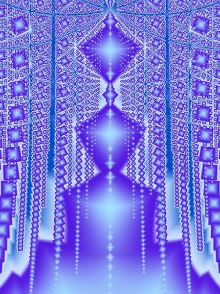 1001