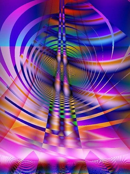 Radio Waves