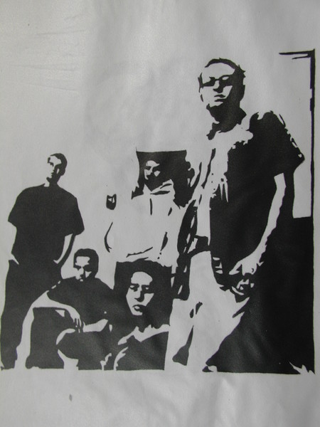 linkin park