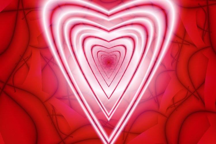 Heart1