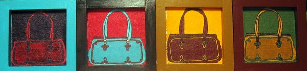 Handbags