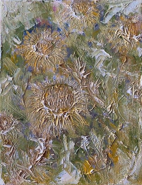 Cardos