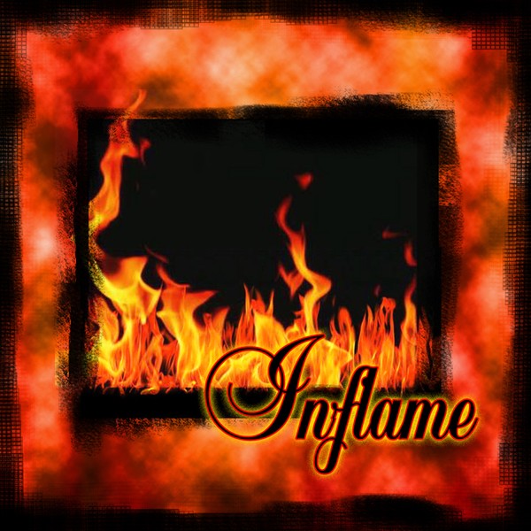 Inflame
