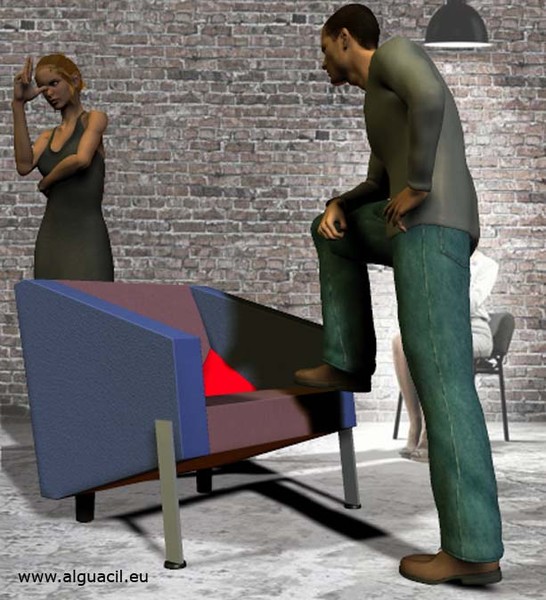 Couple