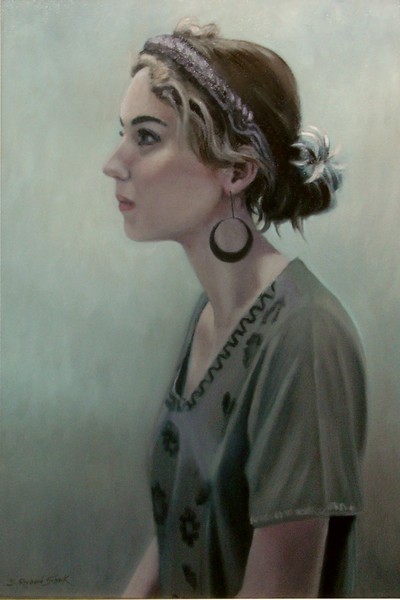 Andrea