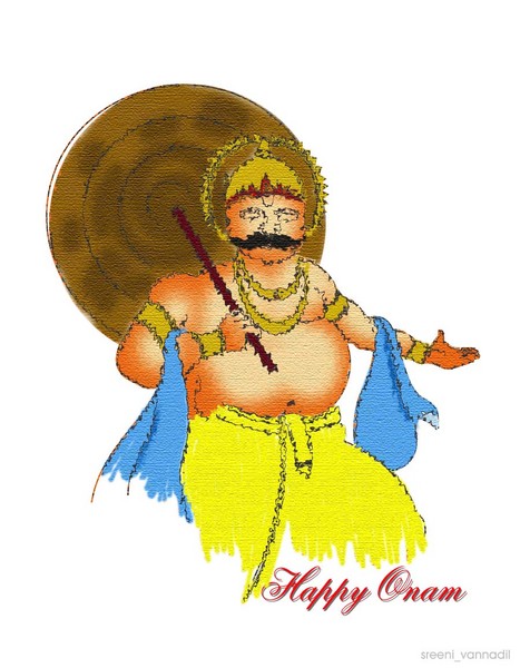 onam
