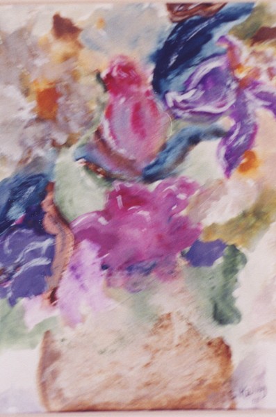 Bouquet