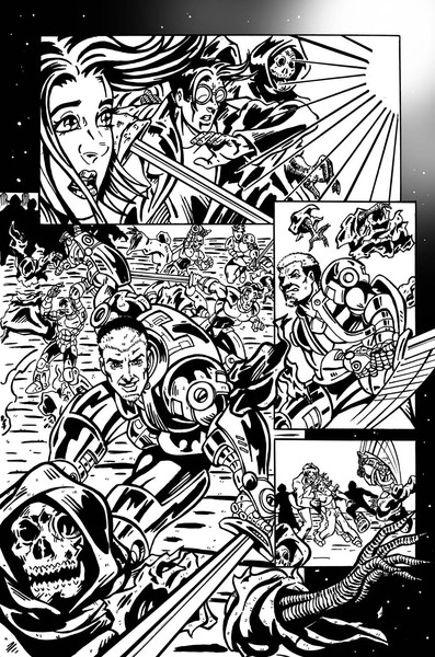TES3 page 02
