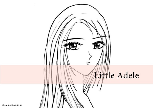 Adele