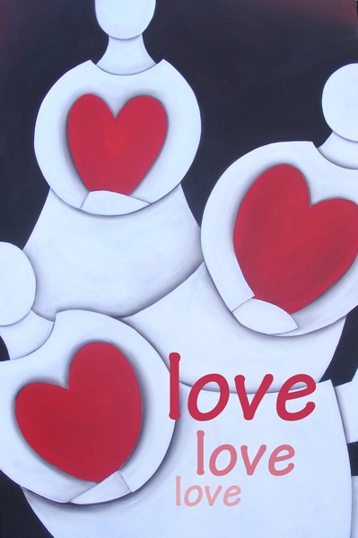love