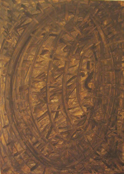 samsara 2