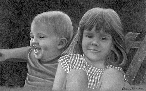 John&Amber