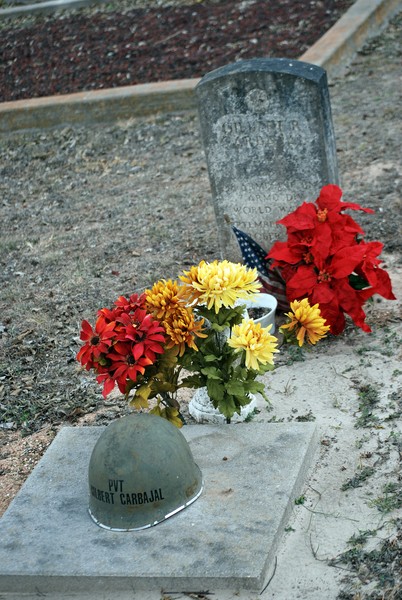Remembered 2