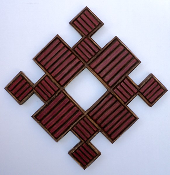 rhythm design