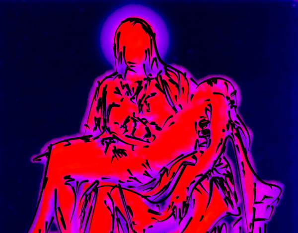Death