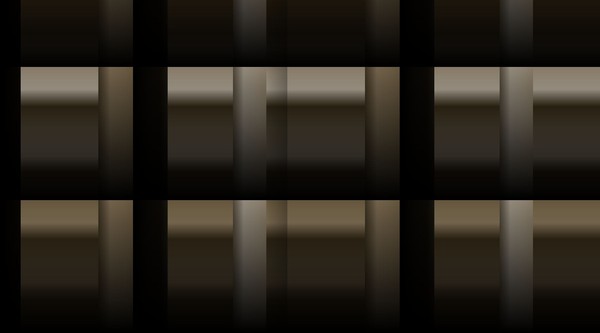 GRID