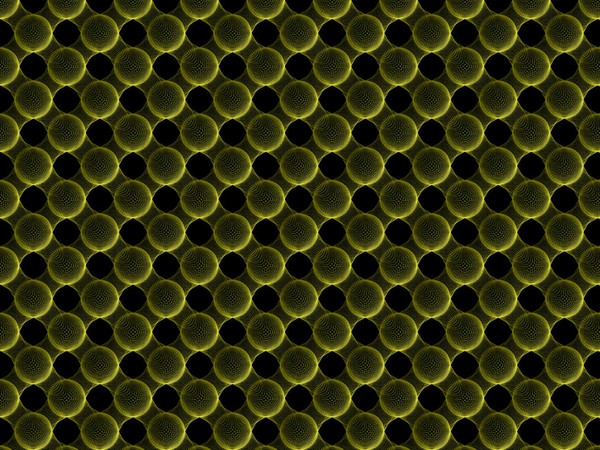 IMAGE 111