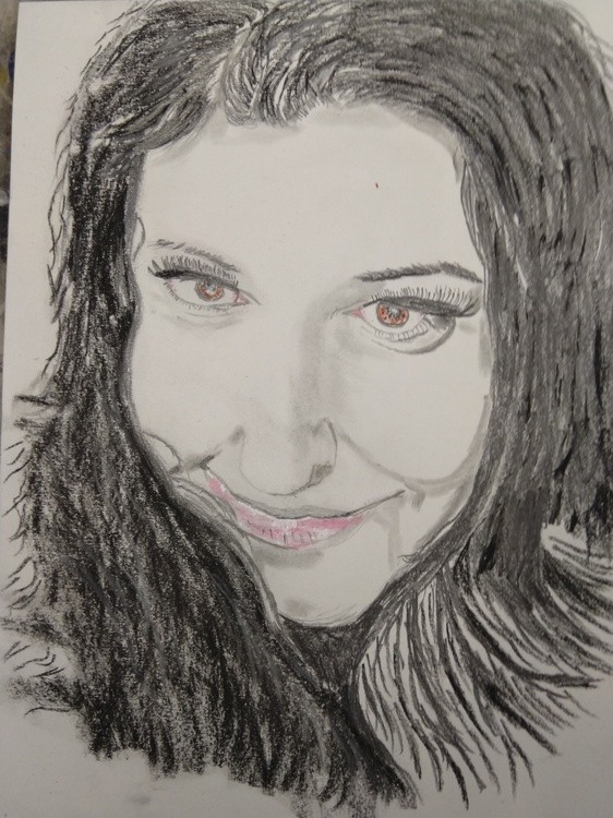 Katya.