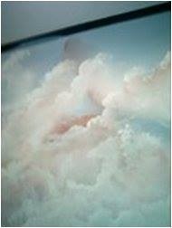 facebook photo