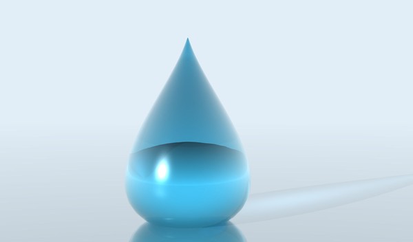 Water Drop