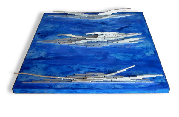 Seascape