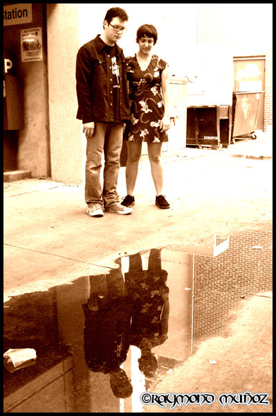 Reflection