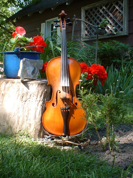 Music