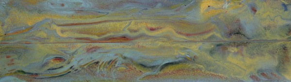  alien landscape