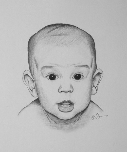 Liam