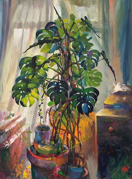 marcius2011 002
