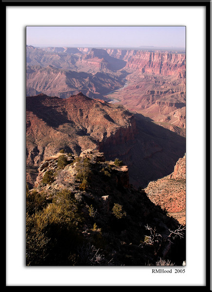 grand_canyon2