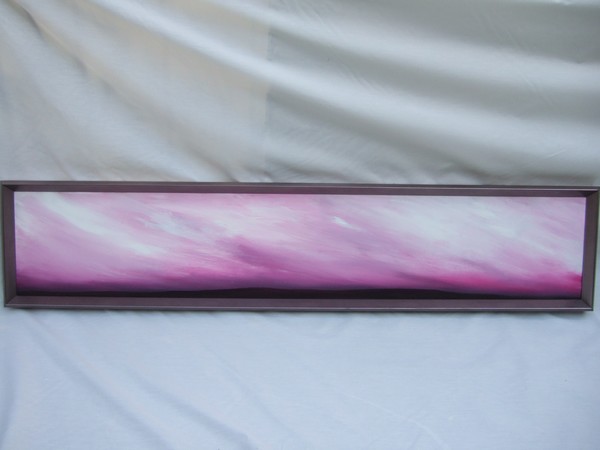 Magenta Moor